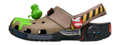 crocs (57)