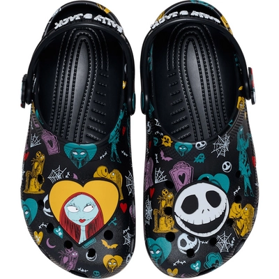 2---crocs (58)