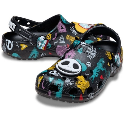 4---crocs (60)