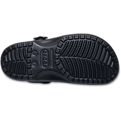 crocs (62)