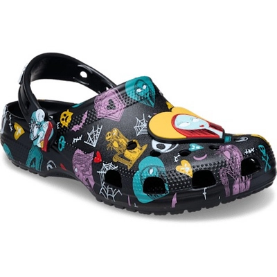 crocs (63)