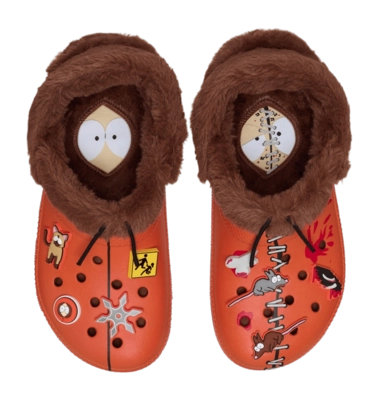 2---crocs (86)