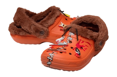 3---crocs (87)