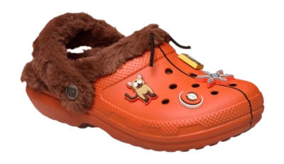 crocs (90)