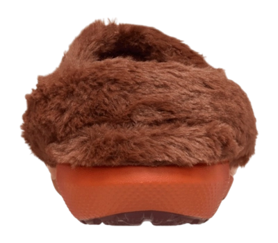 crocs (91)