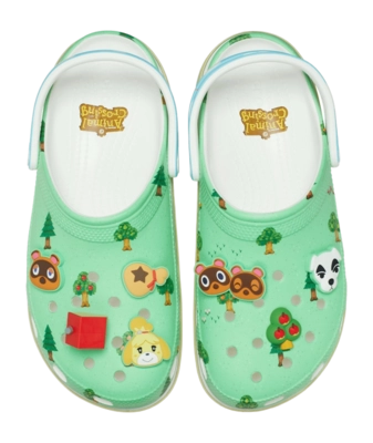 2---crocs (72)
