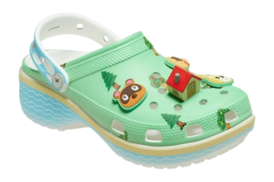 3---crocs (73)