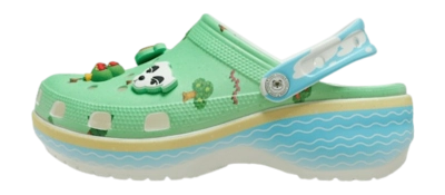 4---crocs (74)