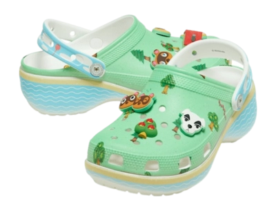 crocs (76)