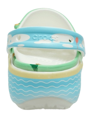 crocs (77)