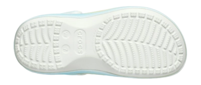 crocs (78)