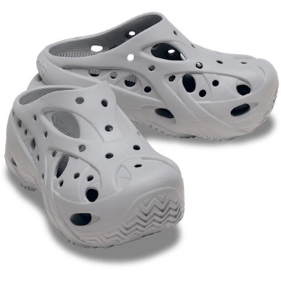 3---crocs (1)