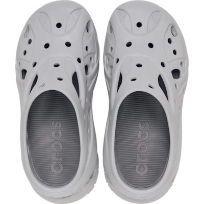 4---crocs (3)