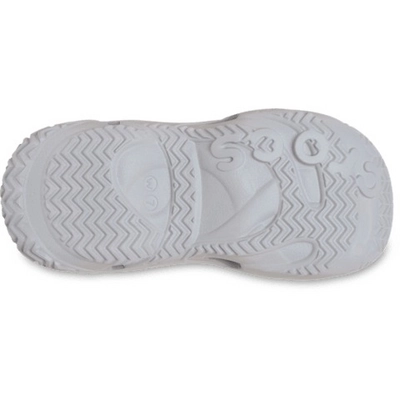 5---crocs (4)