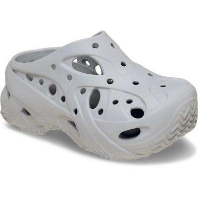 6---crocs (5)