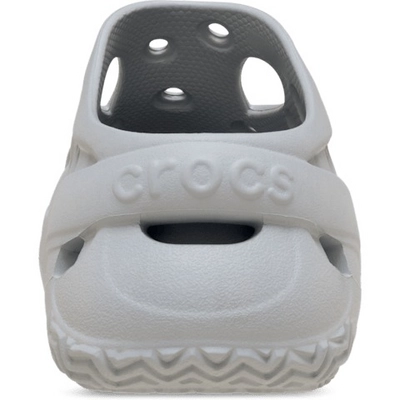 7---crocs (6)