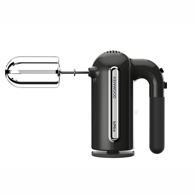 Handmixer Kenwood HM790BK Schwarz