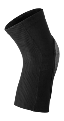 2---SLAYERKNEEPAD-BLACK-610934324730_10002773_BLACK-02X_BACK-_no-bg