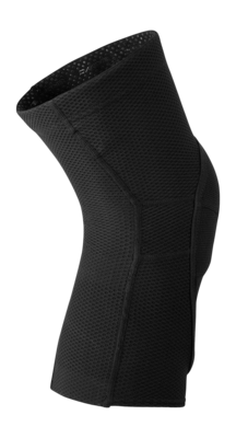 2---SLAYERKNEESLEEVE-BLACK-610934324792_10002774_BLACK-02X_BACK-_no-bg