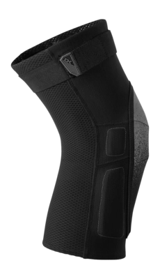2---SLAYERPROKNEEPAD-BLACK-610934324853_10002775_BLACK-02X_BACK-_no-bg
