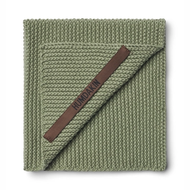 Knitted_Dishcloth-Organic_textiles-93-153_Green_Tea-1_5b5a542e-e28a-4559-bdc4-cd5cc4d28482_1686x1800