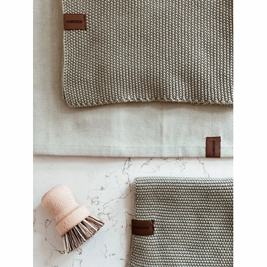 Knitted_Dishcloth-Organic_textiles-93-153_Green_Tea-4_1349x1799