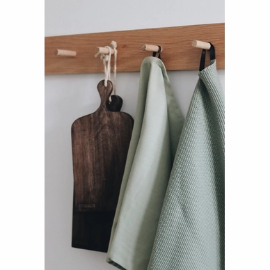 Knitted_Kitchen_Towel-Organic_textiles-83-153_Green_Tea-2_1200x1800