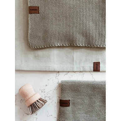 Knitted_Kitchen_Towel-Organic_textiles-83-153_Green_Tea-3_ba830dc0-54a6-4789-95ed-855c33aa87de_1349x1799