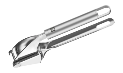 Knoflookpers Zwilling Pro 20 cm
