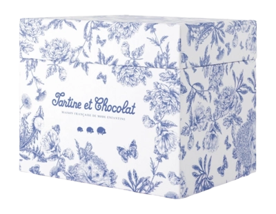 4---Boitebleu3