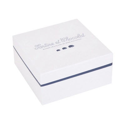 7---boite_5_packshot_5d2b9e72-7861-4b07-a7be-8276c83392d2
