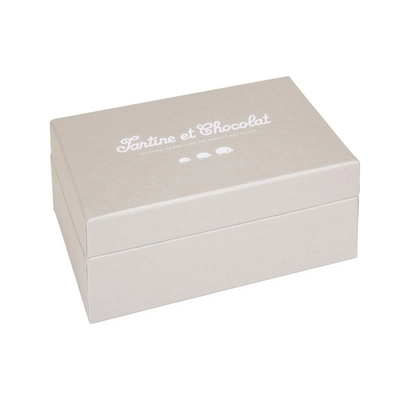 5---boite_hochet_3_packshot