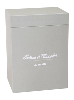 4---boite_3_2_packshot_d62f2ed6-a326-4efa-a3c2-f61a8a377374