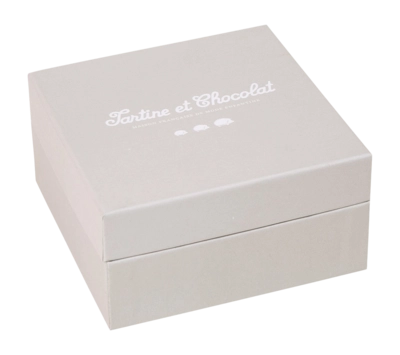 3---boite_doudou_3_packshot