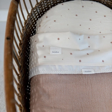 koeka-grainfield-baby-ledikantlaken-110x140-cm-warm-white-wit-8718276204047 (6)