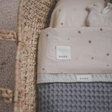 koeka-grainfield-baby-ledikantlaken-110x140-cm-warm-white-wit-8718276204047 (7)