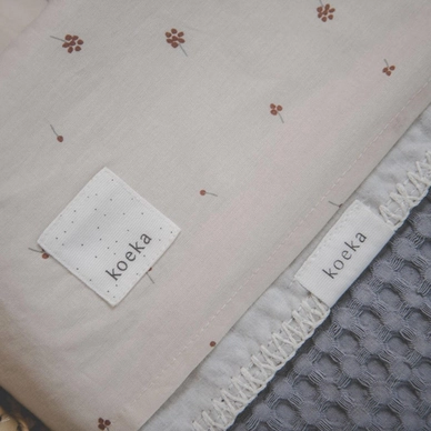 koeka-grainfield-baby-ledikantlaken-110x140-cm-warm-white-wit-8718276204047 (8)