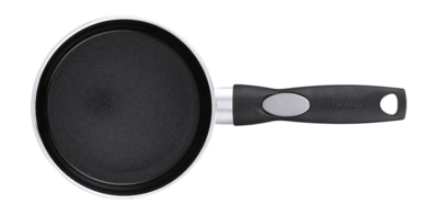 Koekenpan Beka Pro Induc Met Keramische Antikleeflaag 14 cm | Kookexpert