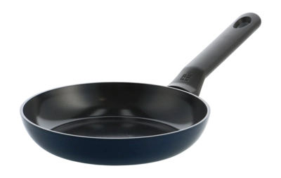 Koekenpan BK Enjoy Met Keramische Antikleeflaag 24 cm