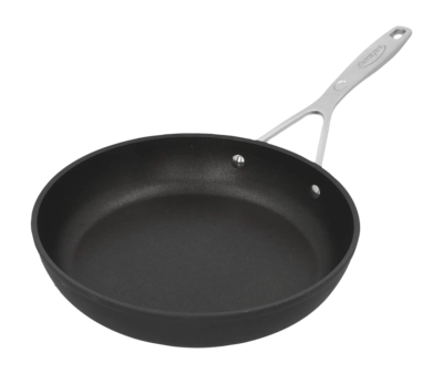 Koekenpan Demeyere Alu Industry 3 Duraslide 24 cm