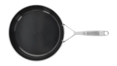 Koekenpan Demeyere Alu Industry 3 Ceraforce 20 cm