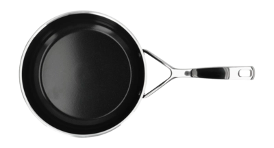 Koekenpan Demeyere Alu Pro 5 Ceraforce 24 cm 2025