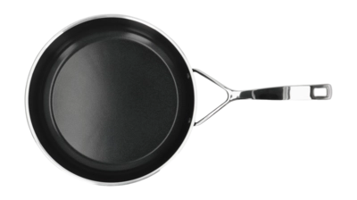Koekenpan Demeyere Alu Pro 5 Ceraforce 28 cm 2025
