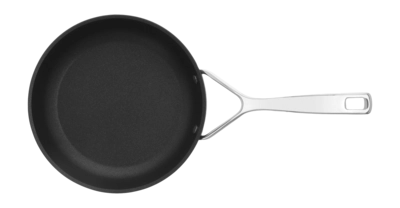 Koekenpan Demeyere Alu Pro 5 Duraslide Titanium 20 cm