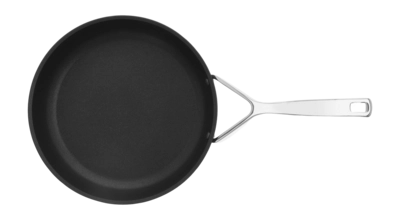Koekenpan Demeyere Alu Pro 5 Duraslide Titanium 26 cm