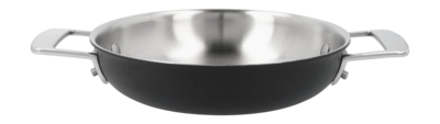 2---Black_5_Bakpan_20cm_5-_no-bg