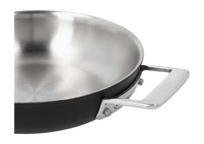4---Black_5_Bakpan_20cm_3