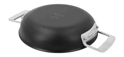 3---Black_5_Bakpan_20cm_4-_no-bg
