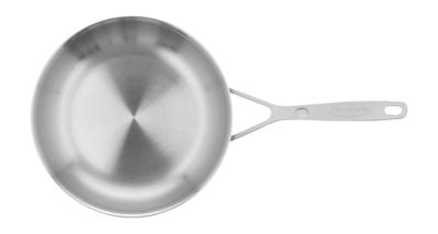 Koekenpan Demeyere Industry 5 24 cm
