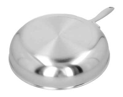 2---000023836-_no-bg